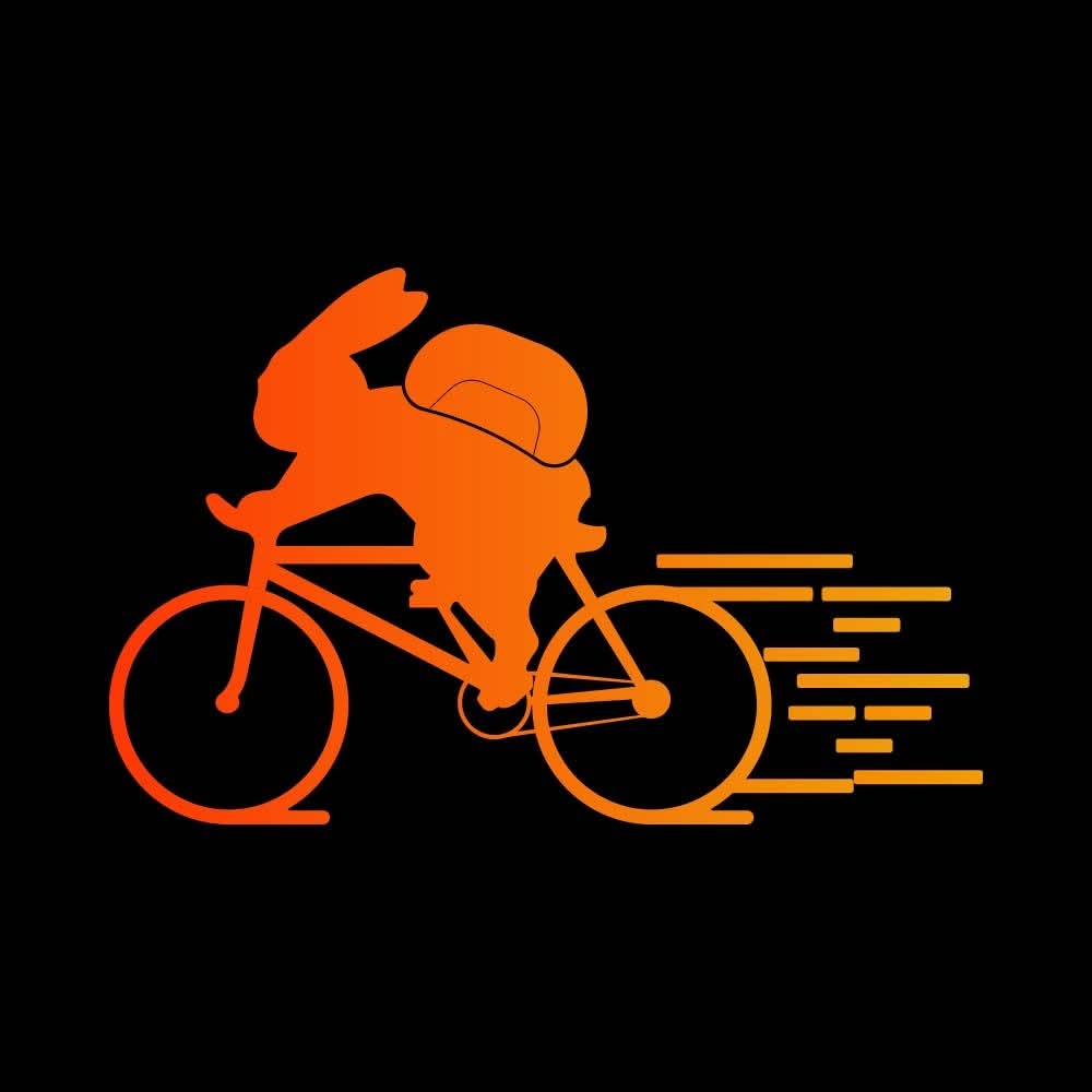 Parcel Pathabo Logo
